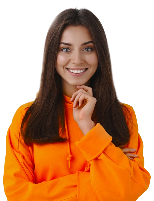 Ростелеком интернет-провайдер в&nbsp;деревня Девичья Поляна (Республика Татарстан)