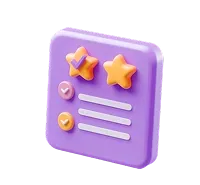 Проверьте подключение в&nbsp;деревня Девичья Поляна (Республика Татарстан)